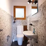 Bissetrot Chalet Crans-Montana