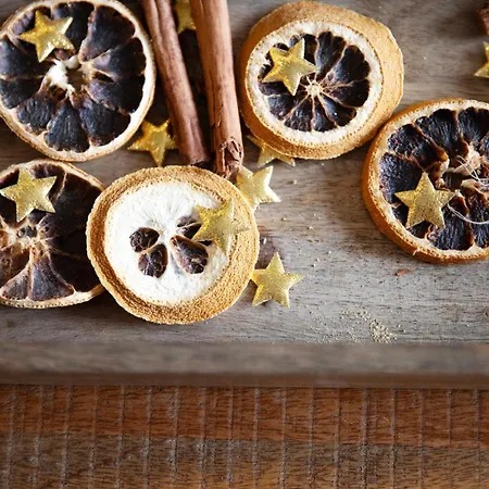 Bissetrot * Crans-Montana