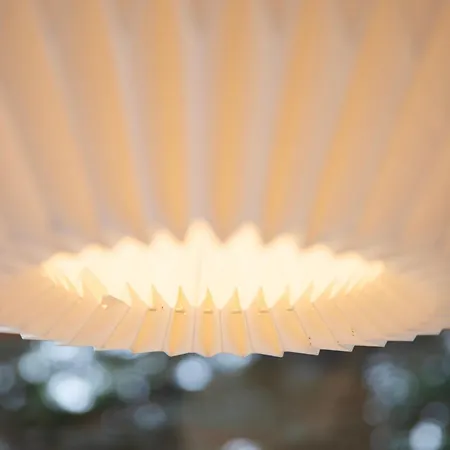 Dağ evi Bissetrot *