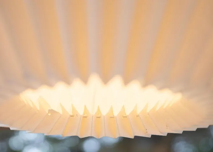 Dağ evi Bissetrot *