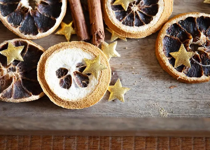 Bissetrot * Crans-Montana